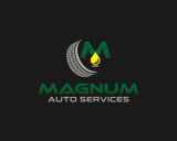 /public/logoimage/1593187759Magnum Auto Services- .png